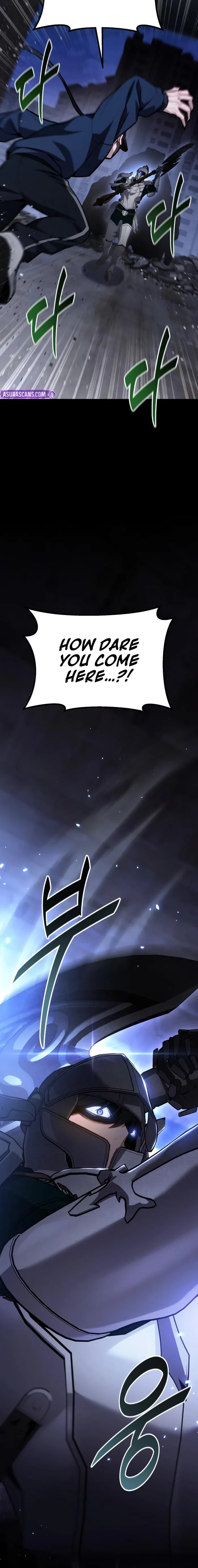 Ultimate Shut-in Chapter 69 - 14