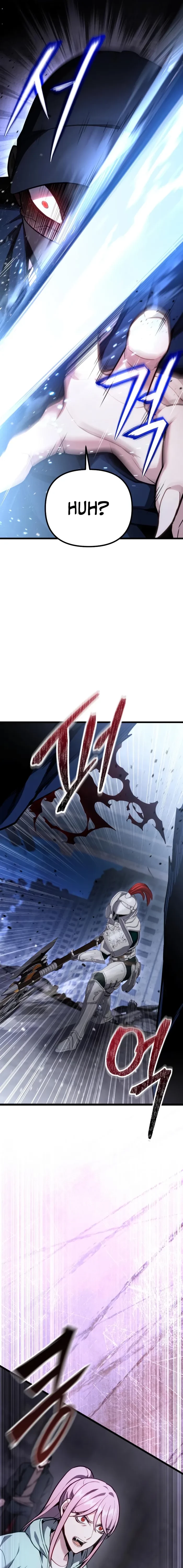 Ultimate Shut-in Chapter 69 - 15