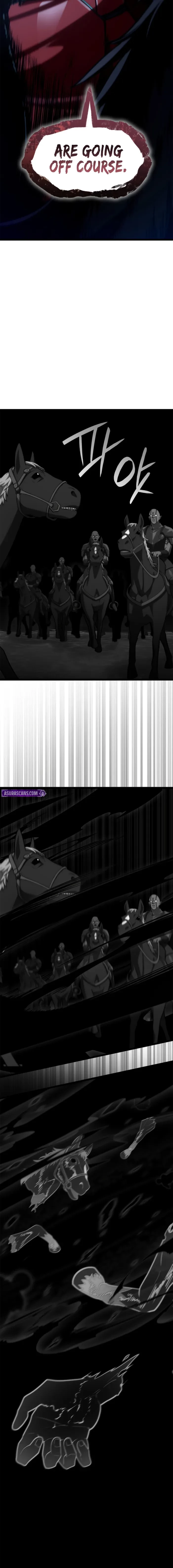 The Infinite Mage Chapter 157 - 24