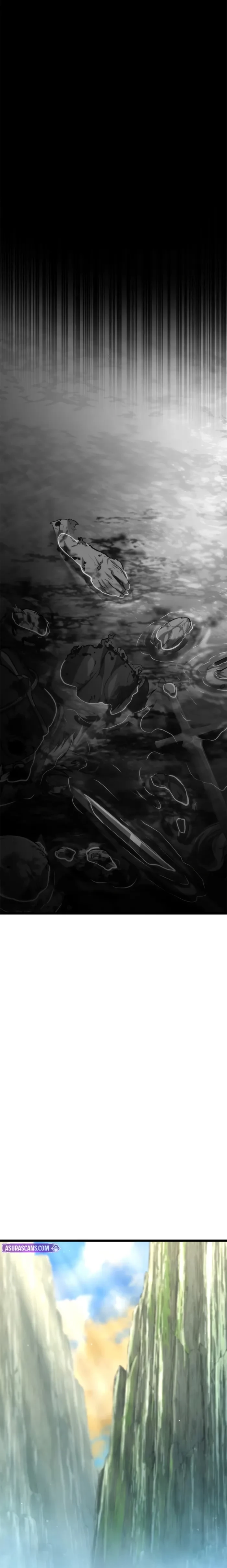 The Infinite Mage Chapter 157 - 25