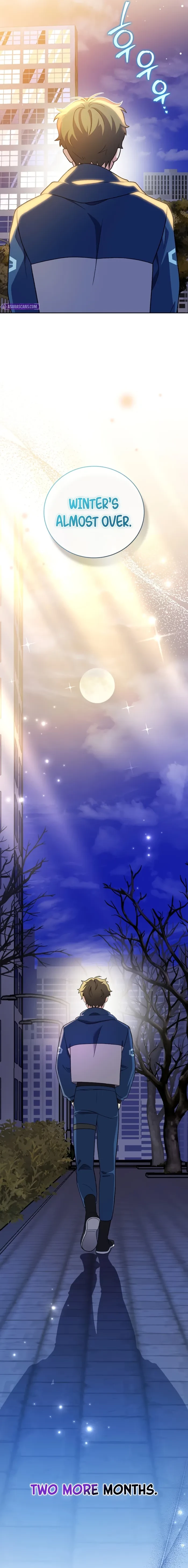 The Novel’s Extra (Remake) Chapter 147 - 3