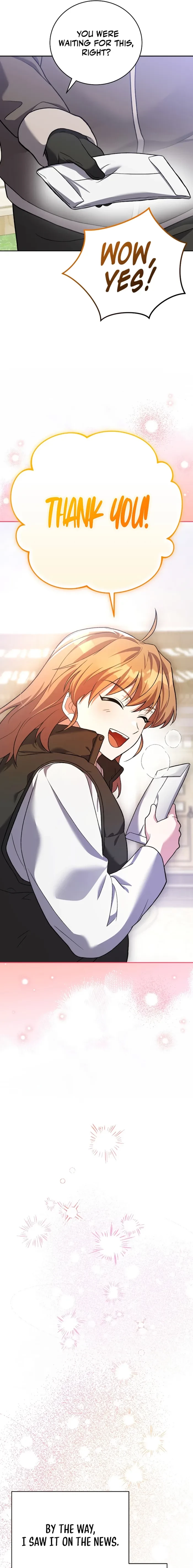 The Novel’s Extra (Remake) Chapter 146 - 3