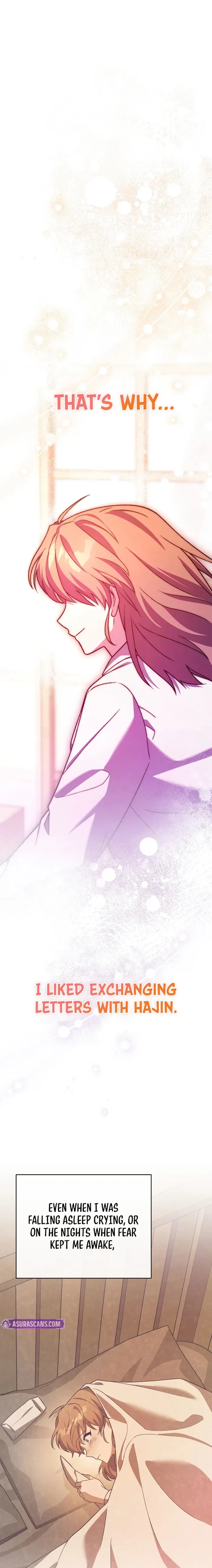 The Novel’s Extra (Remake) Chapter 146 - 9