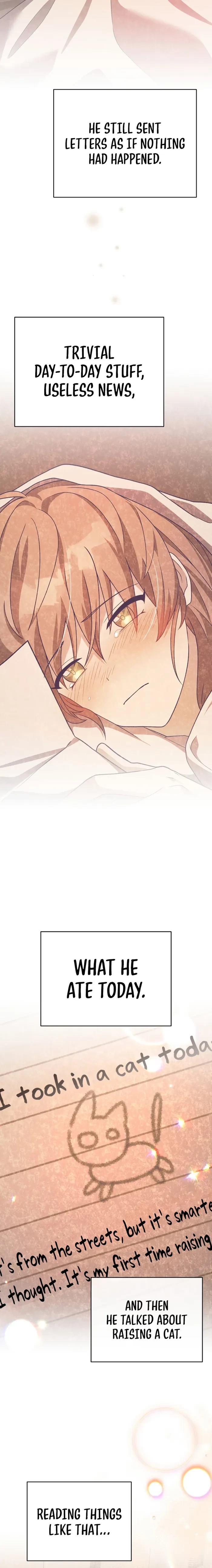 The Novel’s Extra (Remake) Chapter 146 - 10