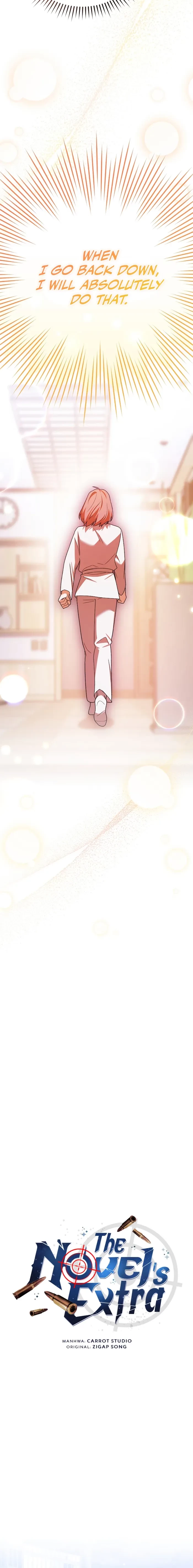 The Novel’s Extra (Remake) Chapter 146 - 12