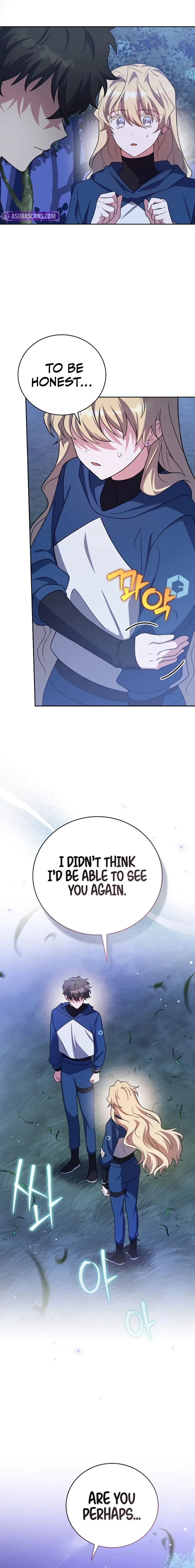 The Novel’s Extra (Remake) Chapter 146 - 17