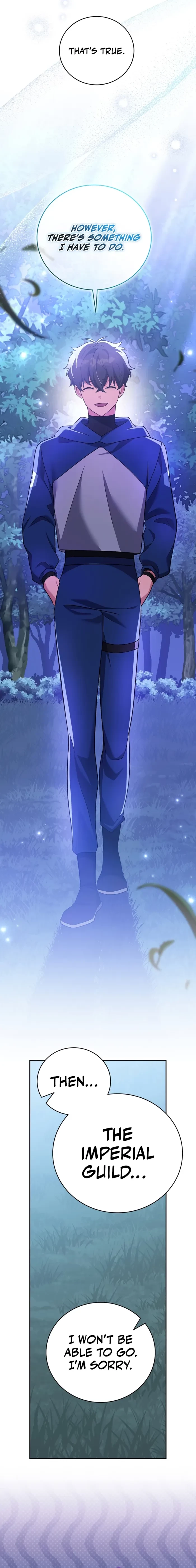 The Novel’s Extra (Remake) Chapter 146 - 20