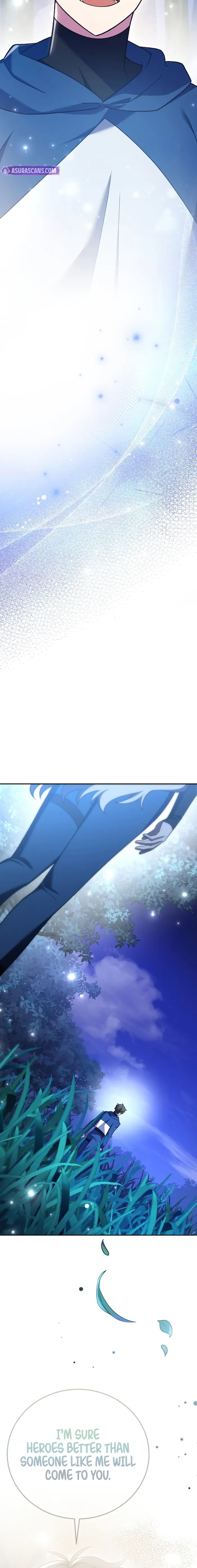 The Novel’s Extra (Remake) Chapter 146 - 24