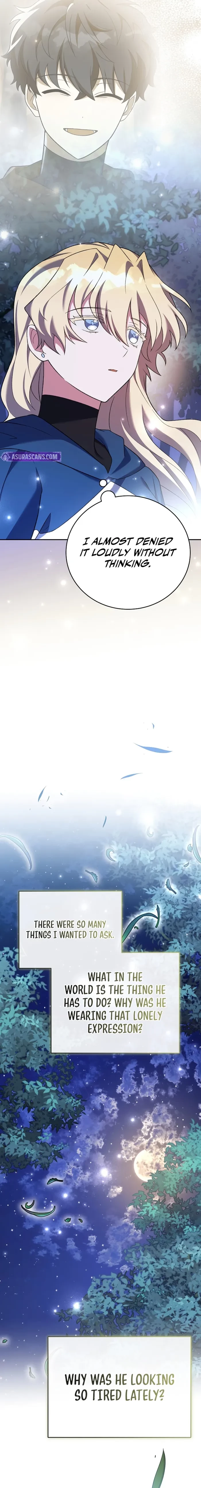 The Novel’s Extra (Remake) Chapter 146 - 25