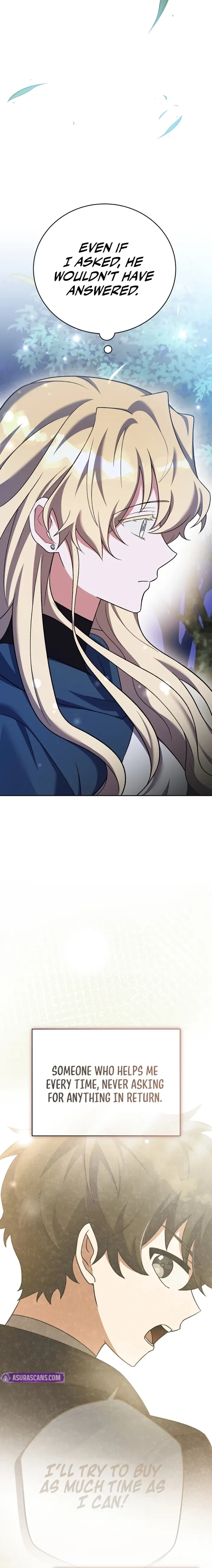 The Novel’s Extra (Remake) Chapter 146 - 26