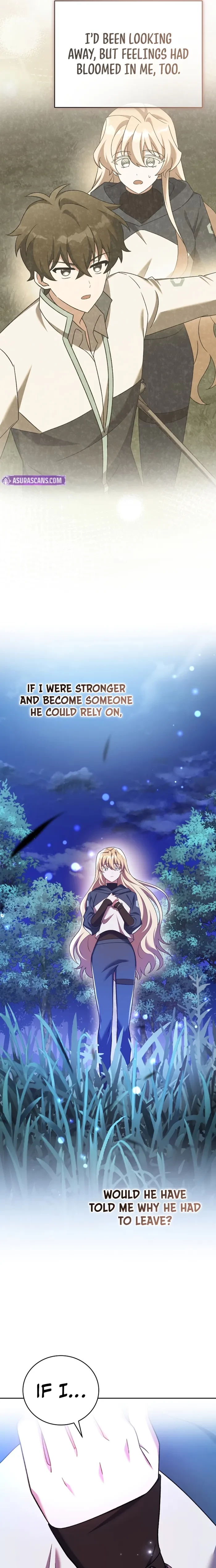 The Novel’s Extra (Remake) Chapter 146 - 27