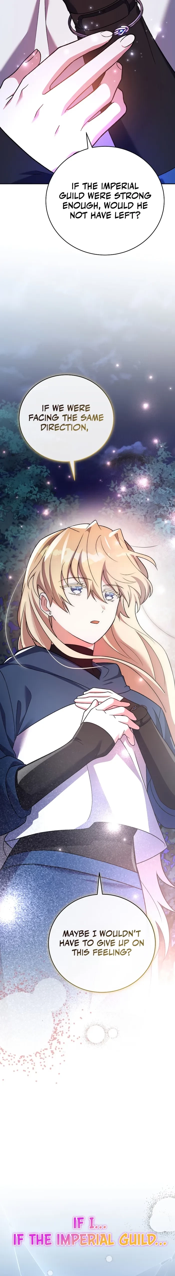 The Novel’s Extra (Remake) Chapter 146 - 28