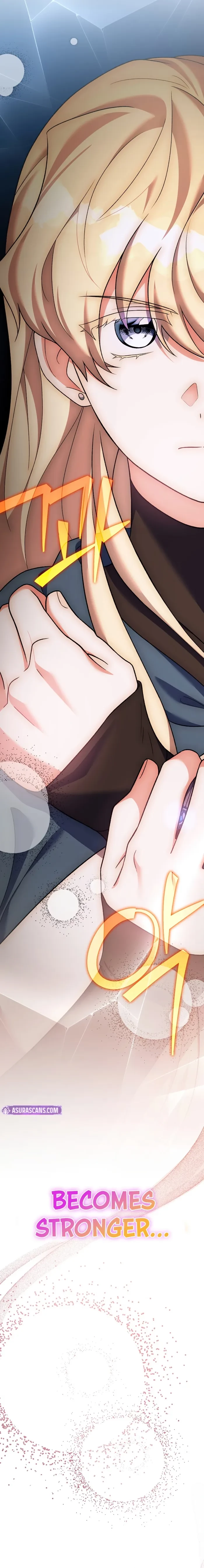 The Novel’s Extra (Remake) Chapter 146 - 29