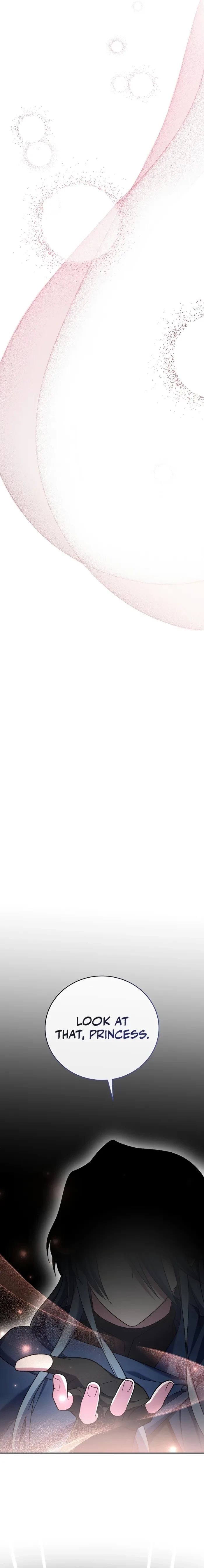 The Novel’s Extra (Remake) Chapter 146 - 30