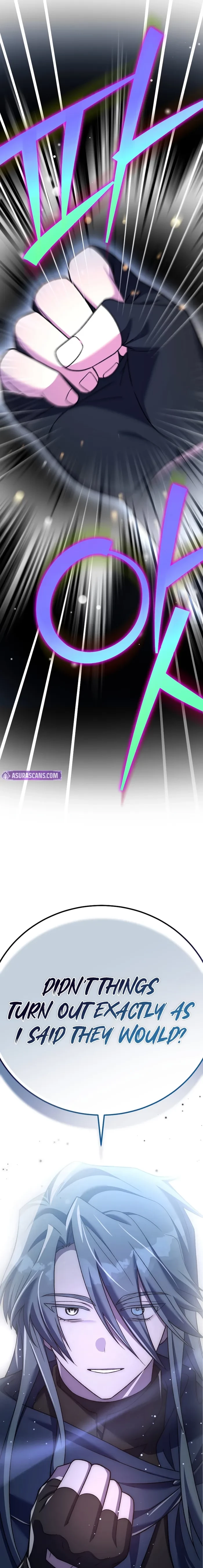 The Novel’s Extra (Remake) Chapter 146 - 31