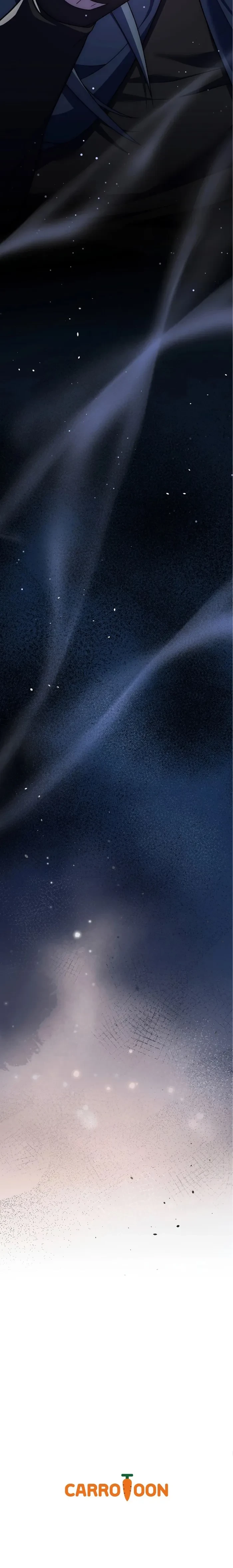 The Novel’s Extra (Remake) Chapter 146 - 32