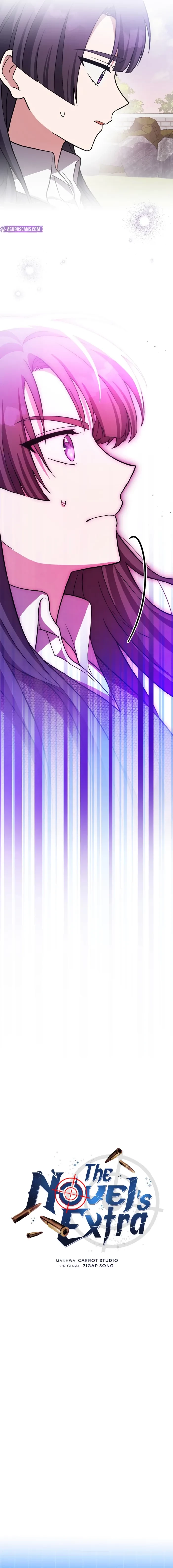 The Novel’s Extra (Remake) Chapter 145 - 15