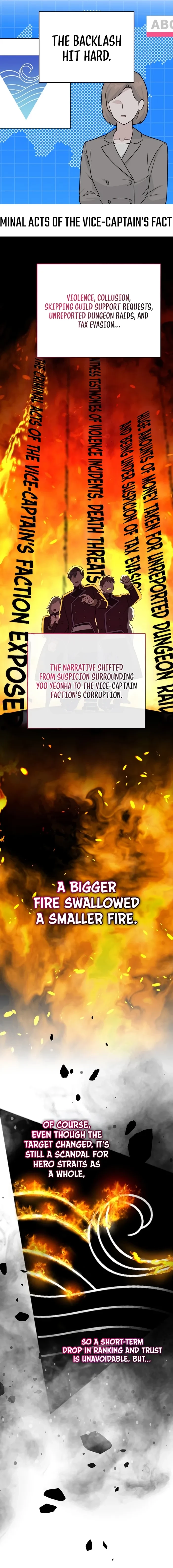 The Novel’s Extra (Remake) Chapter 145 - 16