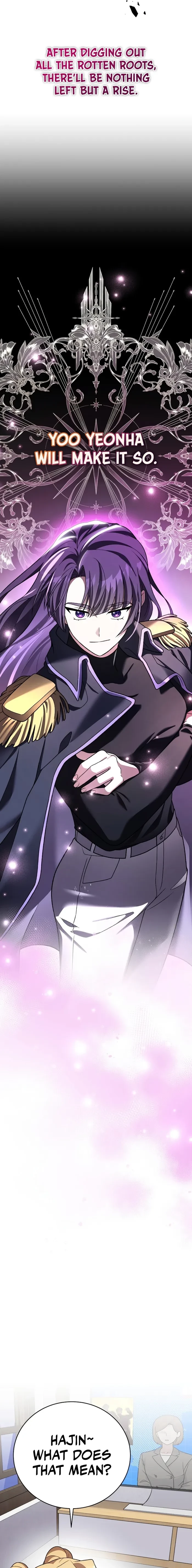 The Novel’s Extra (Remake) Chapter 145 - 17