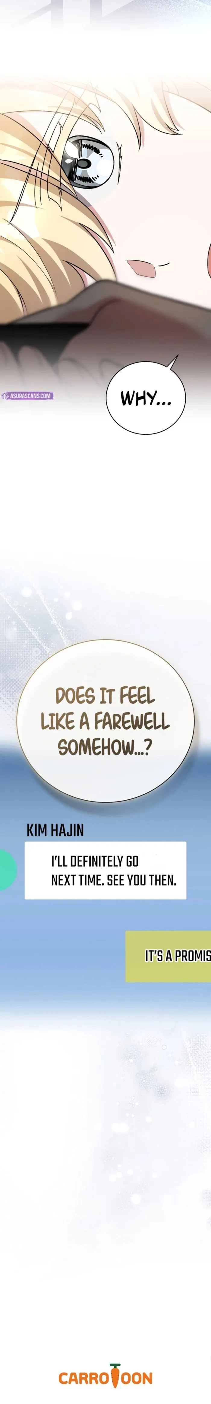 The Novel’s Extra (Remake) Chapter 145 - 26