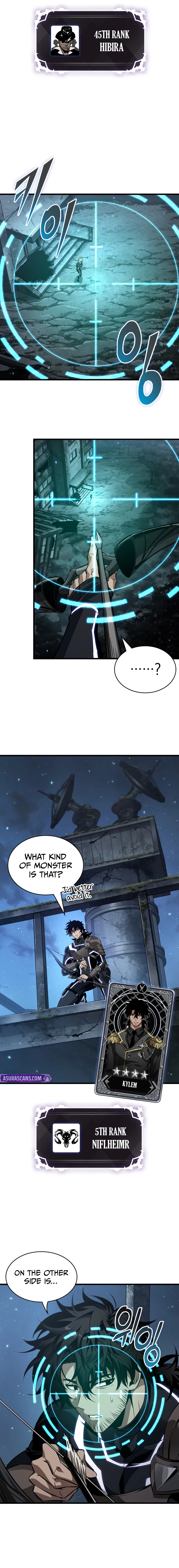 Pick Me Up Chapter 190 - 14