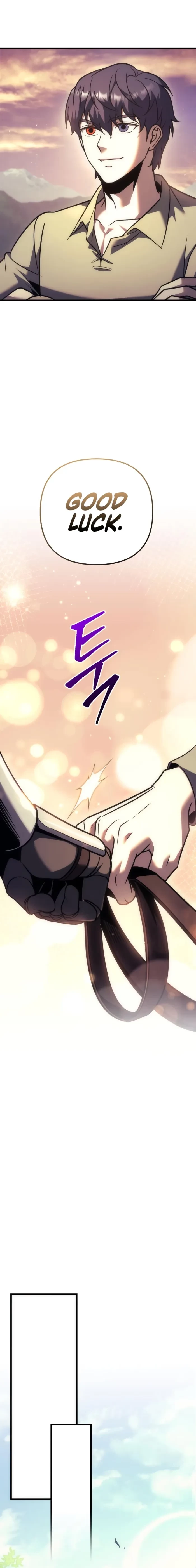 A Flame Reborn Chapter 122 - 17