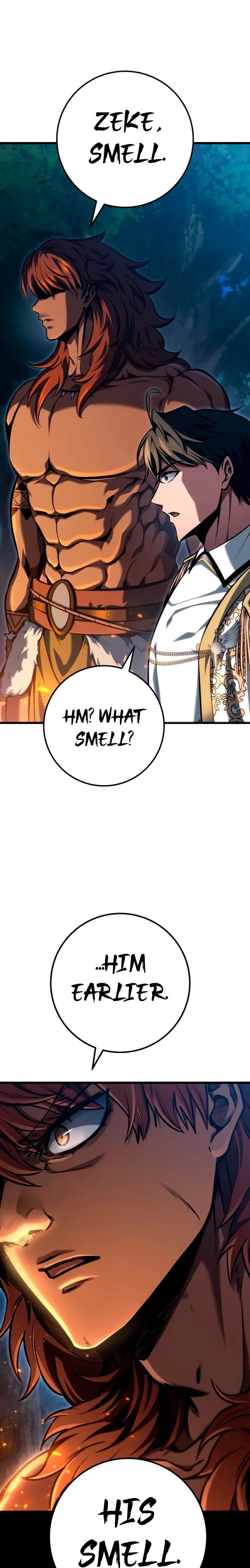 A Dragonslayer's Peerless Regression Chapter 73 - 19