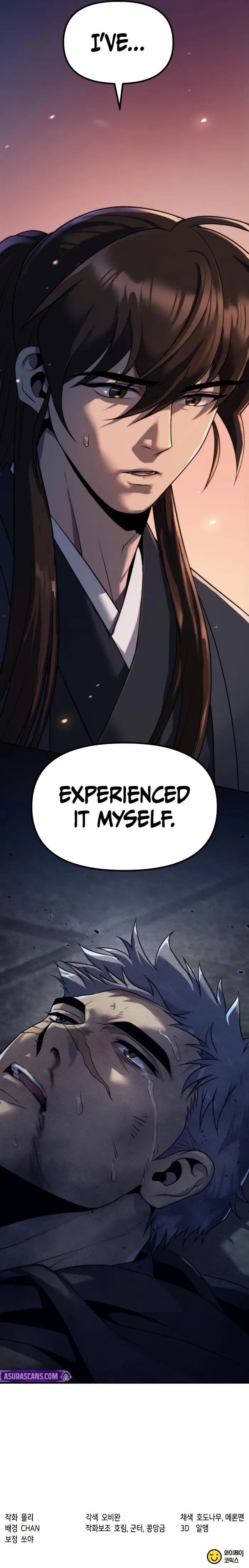 Chronicles of the Demon Faction Chapter 159 - 29