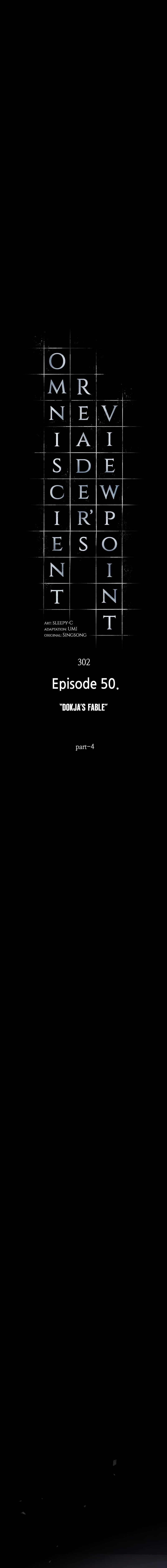 Omniscient Reader's Viewpoint Chapter 302 - 14