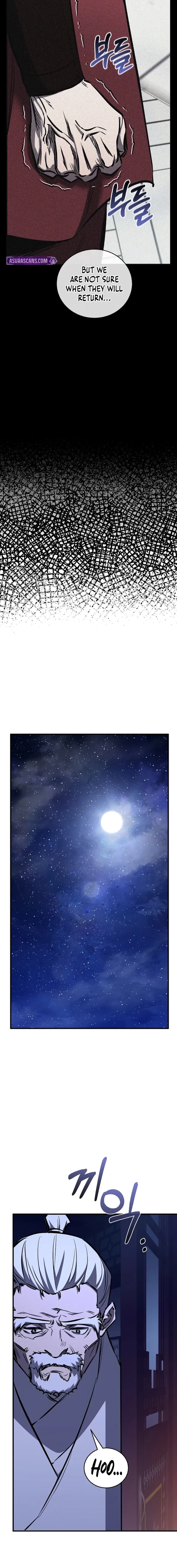 Childhood Friend of the Zenith Chapter 95 - 4