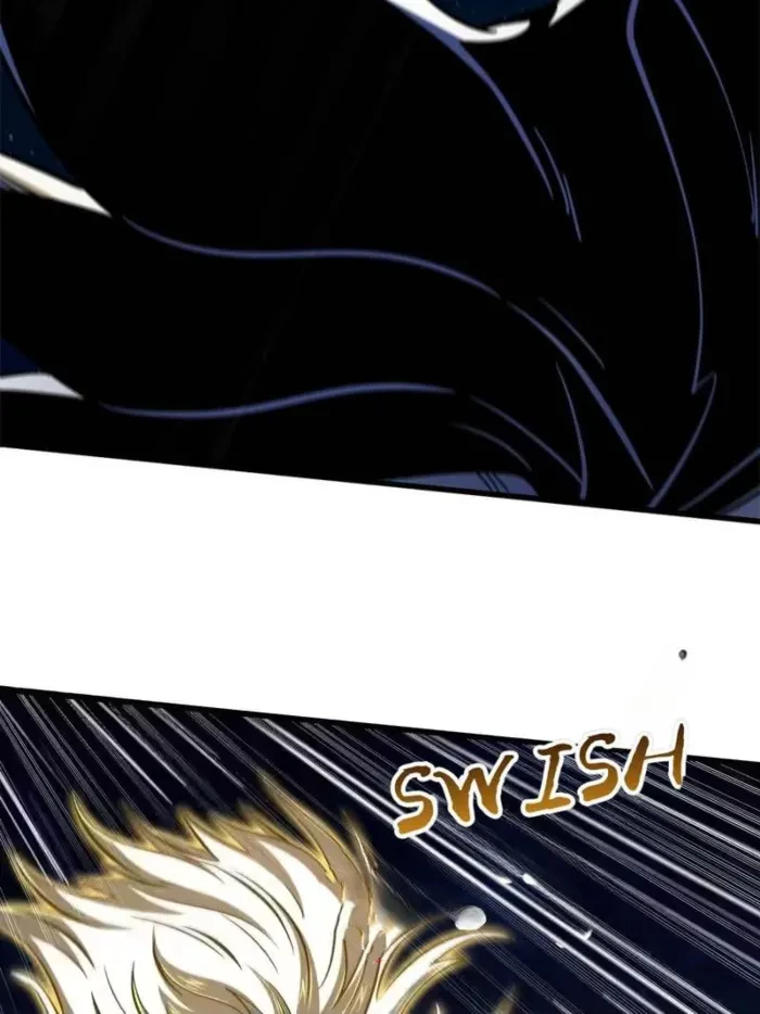 Super Gene Chapter 401 - 26