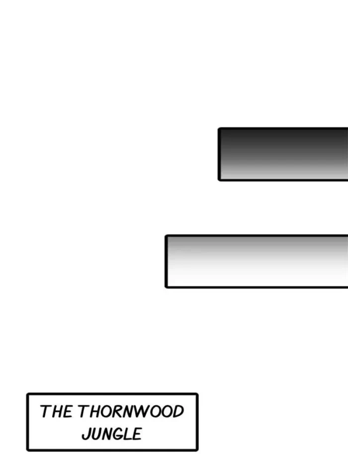 Super Gene Chapter 401 - 45