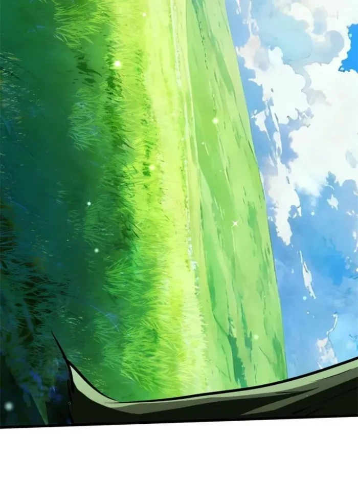 Super Gene Chapter 401 - 54