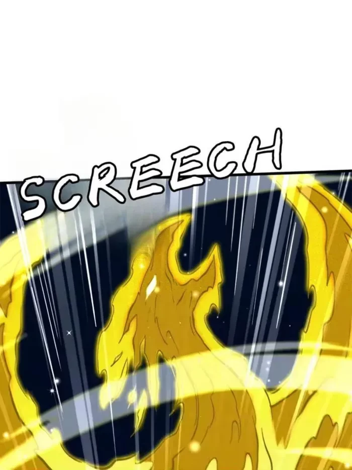 Super Gene Chapter 400 - 25