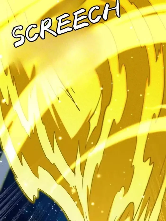 Super Gene Chapter 400 - 29