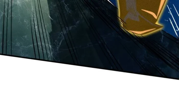 Super Gene Chapter 400 - 35