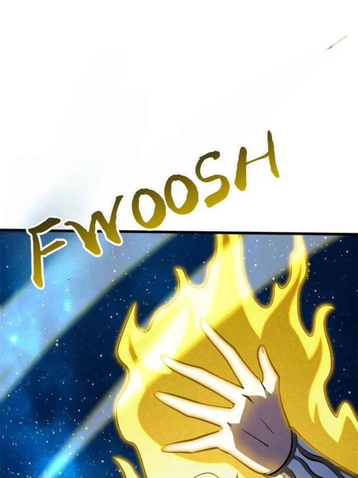 Super Gene Chapter 400 - 50