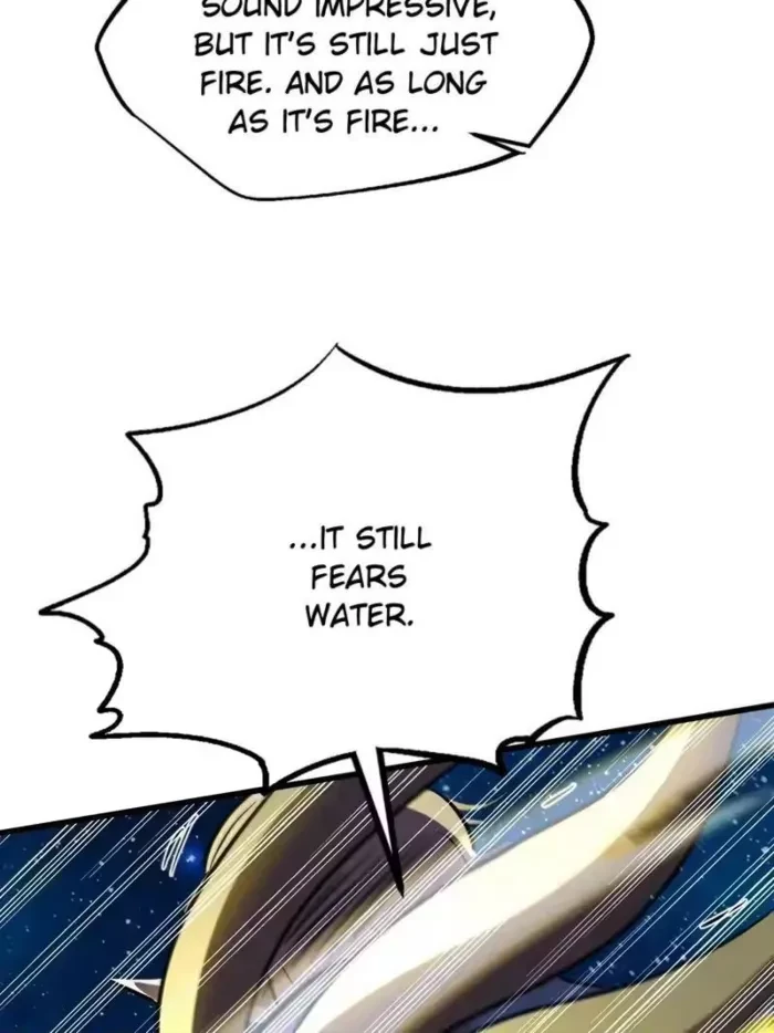 Super Gene Chapter 400 - 53