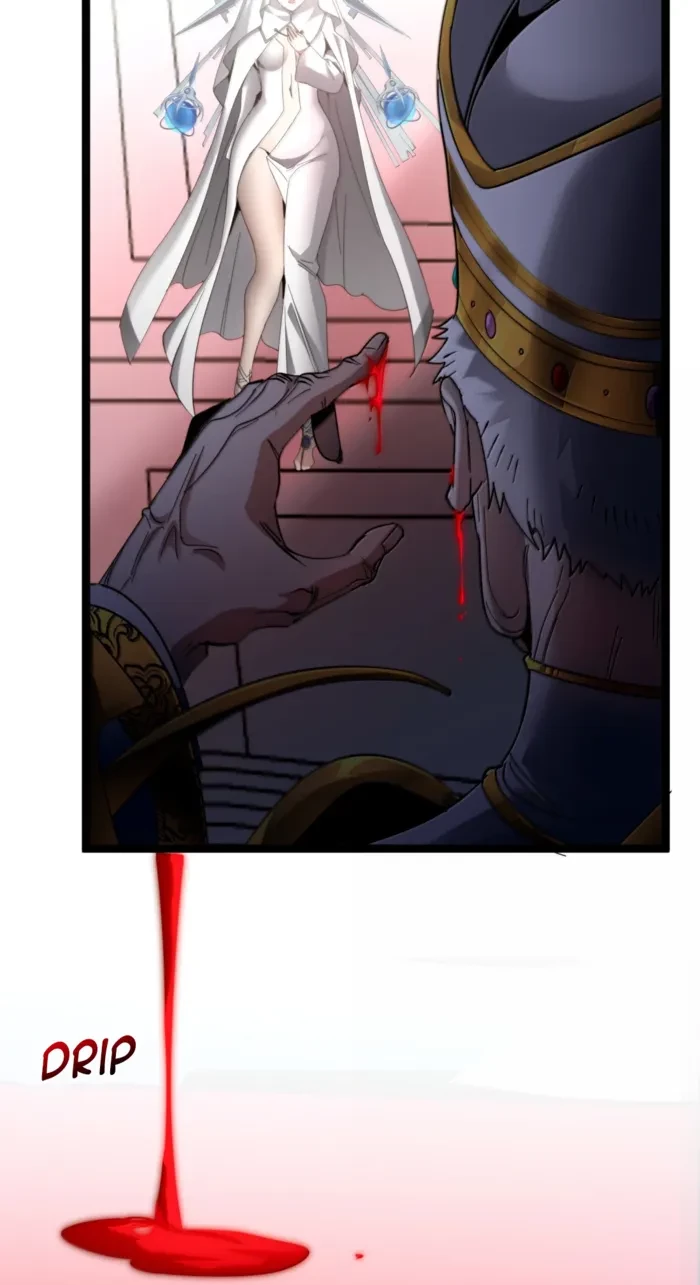 I'm Really Not the Demon God's Lackey Chapter 185 - 9