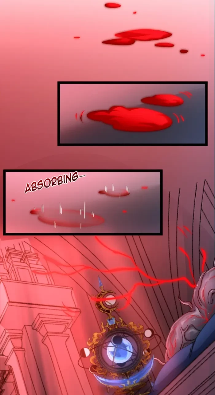 I'm Really Not the Demon God's Lackey Chapter 185 - 10