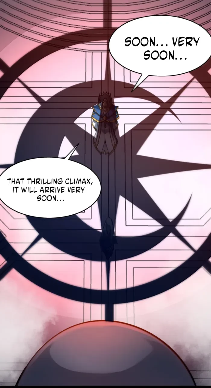 I'm Really Not the Demon God's Lackey Chapter 185 - 14