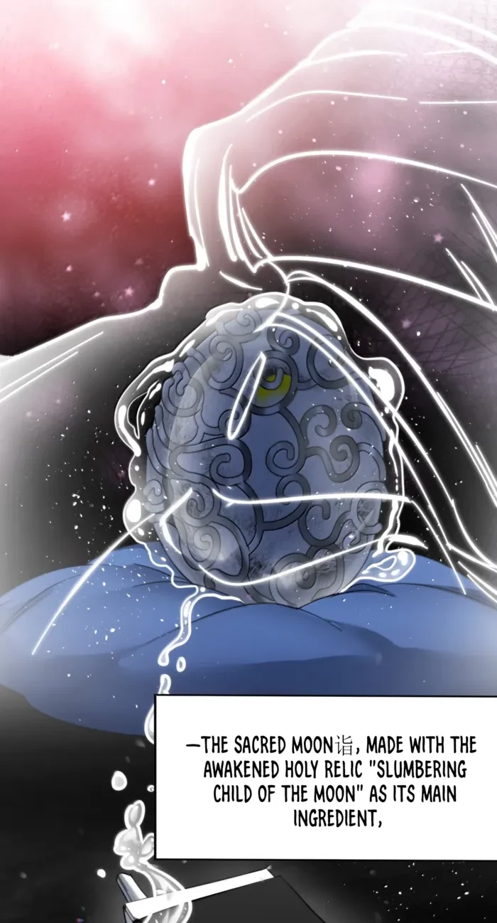 I'm Really Not the Demon God's Lackey Chapter 185 - 19