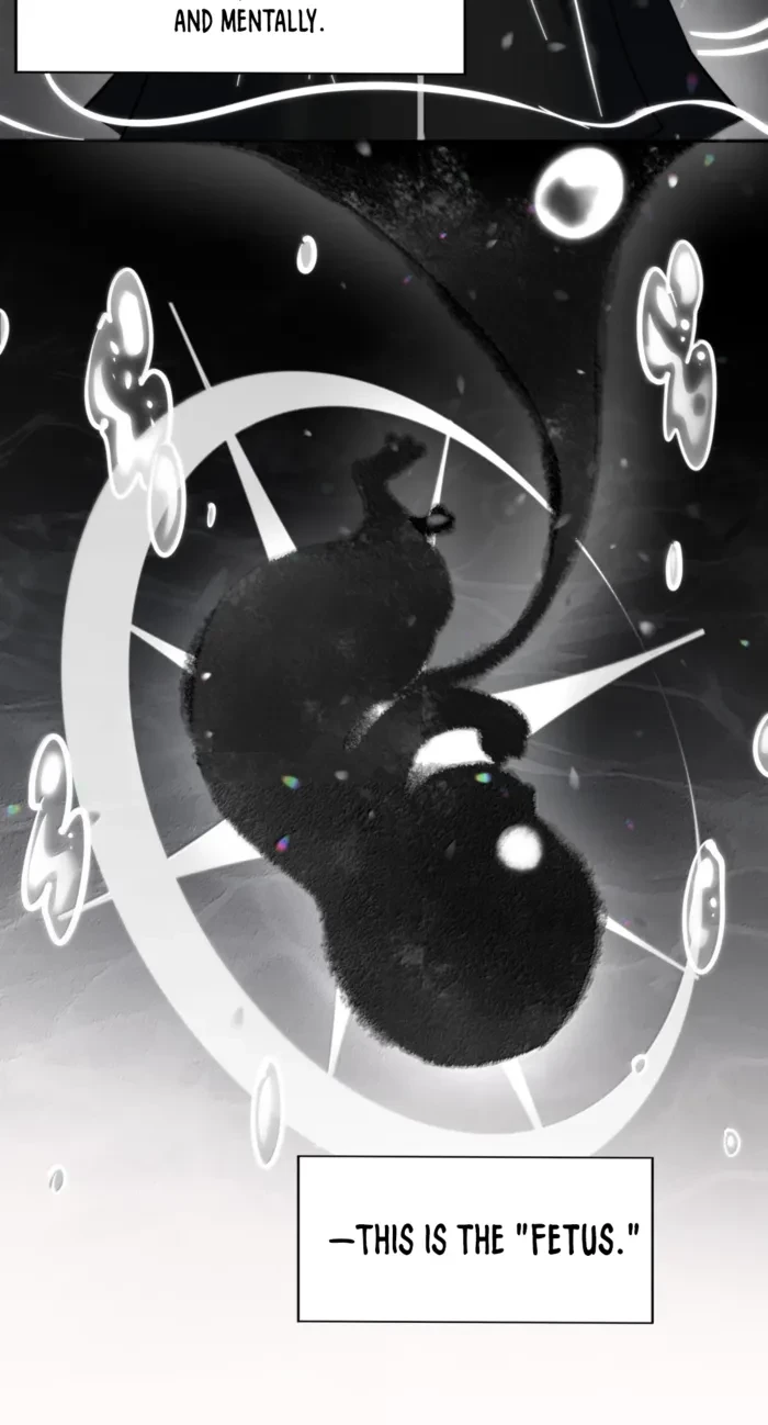 I'm Really Not the Demon God's Lackey Chapter 185 - 21