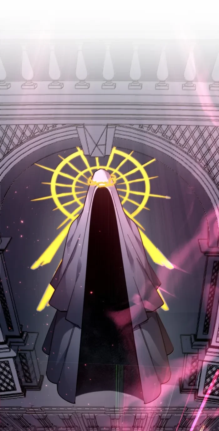 I'm Really Not the Demon God's Lackey Chapter 185 - 22