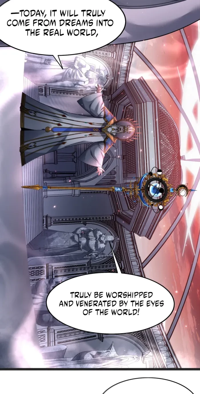 I'm Really Not the Demon God's Lackey Chapter 185 - 27