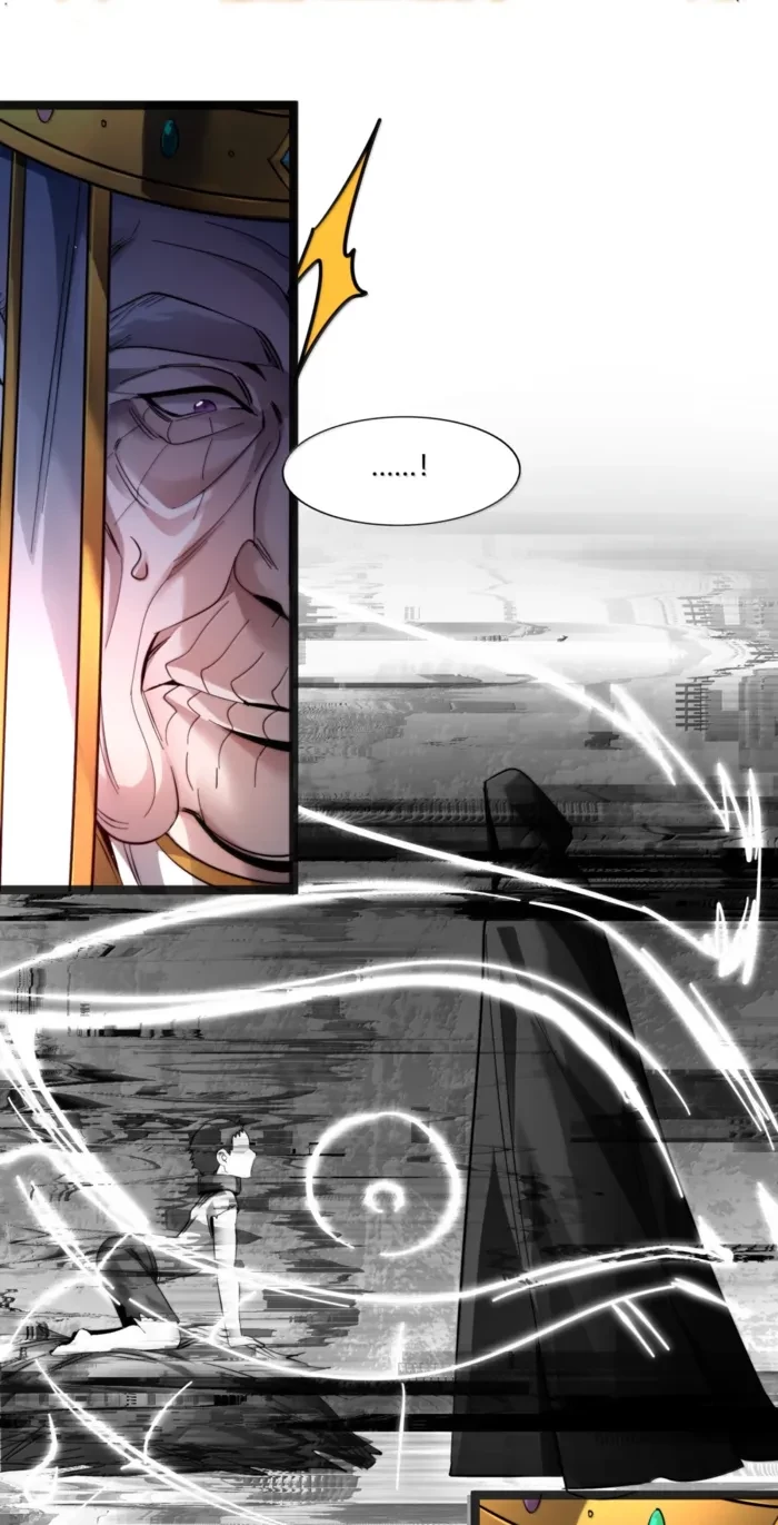 I'm Really Not the Demon God's Lackey Chapter 185 - 30