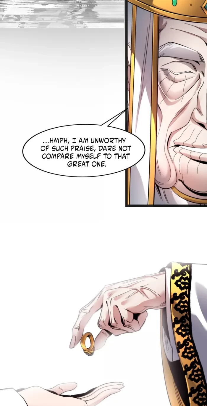 I'm Really Not the Demon God's Lackey Chapter 185 - 31