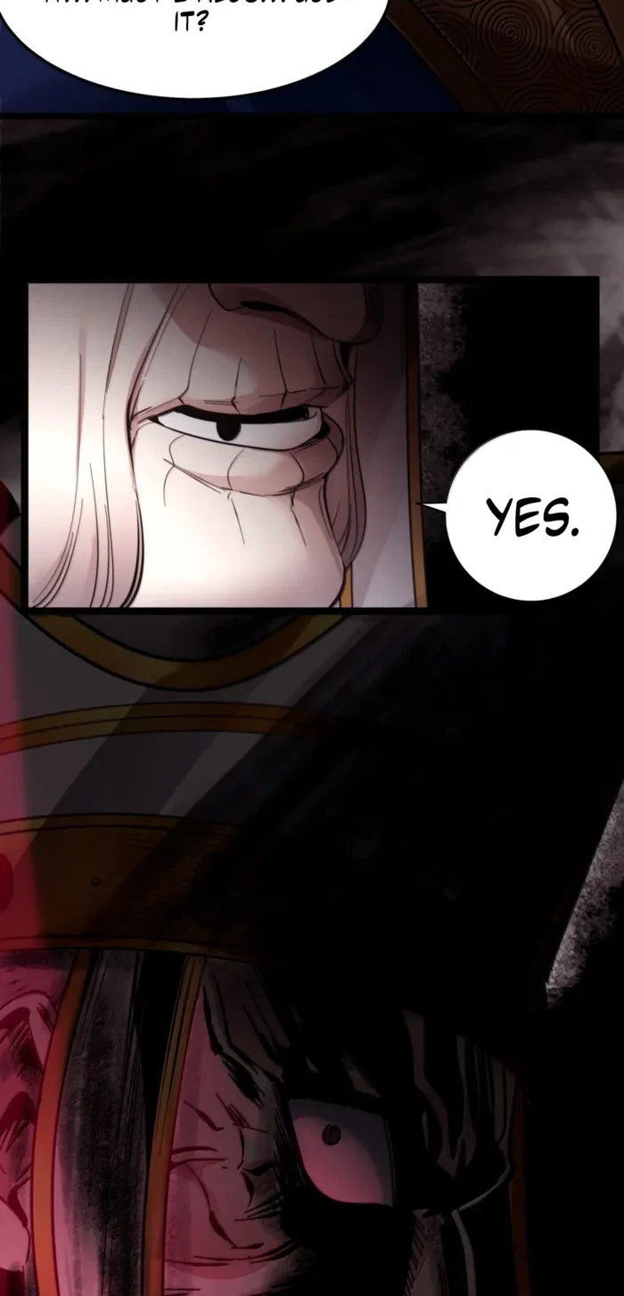 I'm Really Not the Demon God's Lackey Chapter 185 - 37