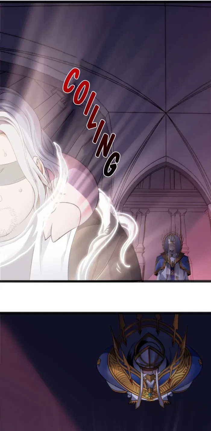 I'm Really Not the Demon God's Lackey Chapter 185 - 44