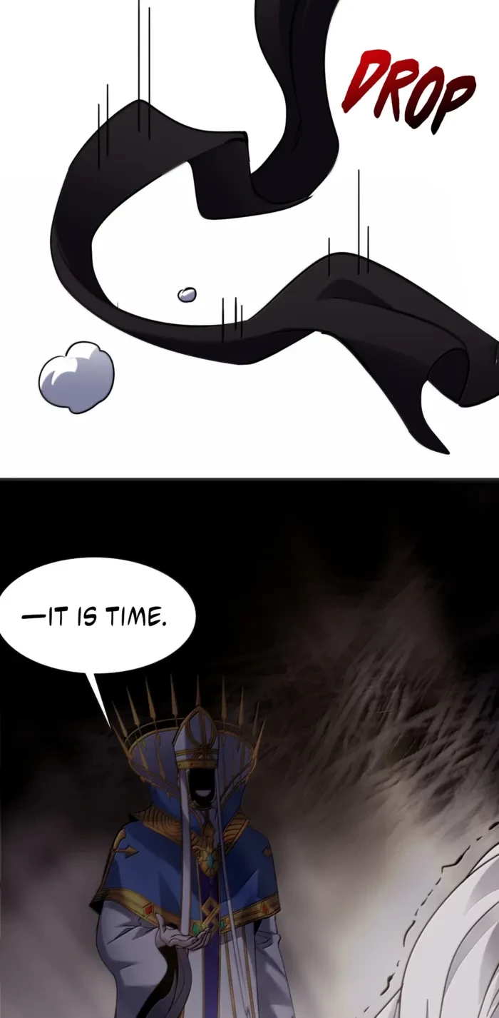 I'm Really Not the Demon God's Lackey Chapter 185 - 47